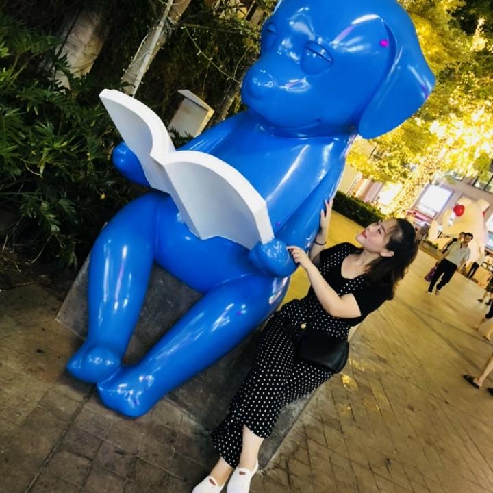宋宋