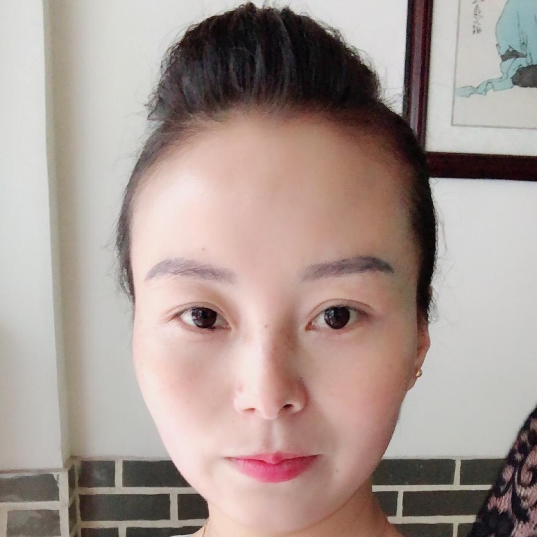 陕味大华菠菜面的生活