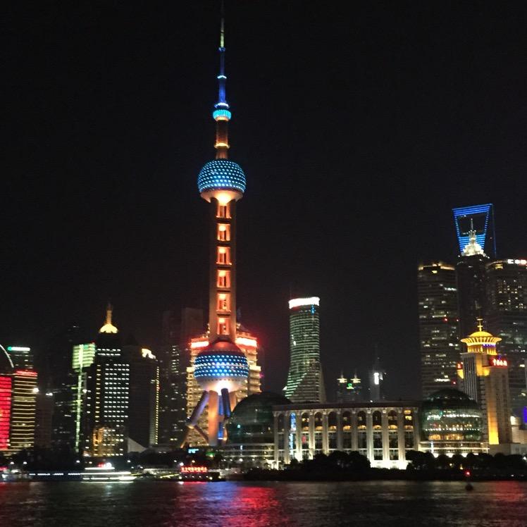 剪不断的风筝