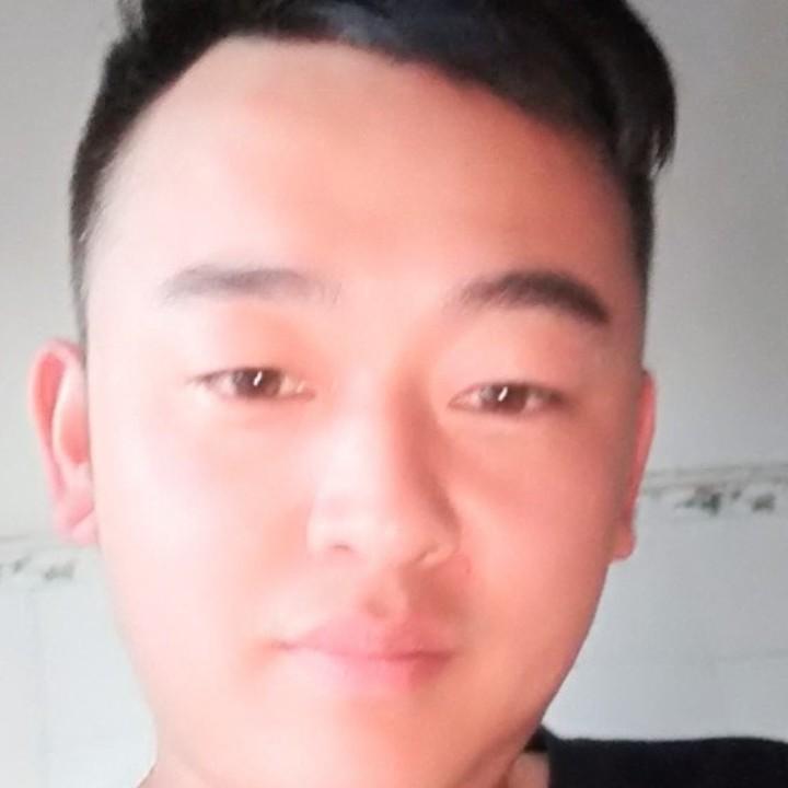 流云