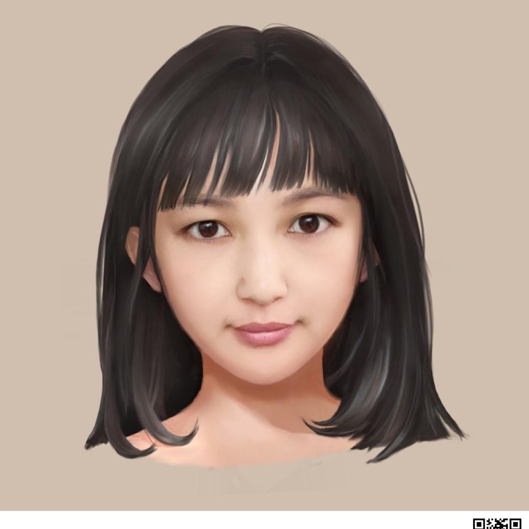 汐宸