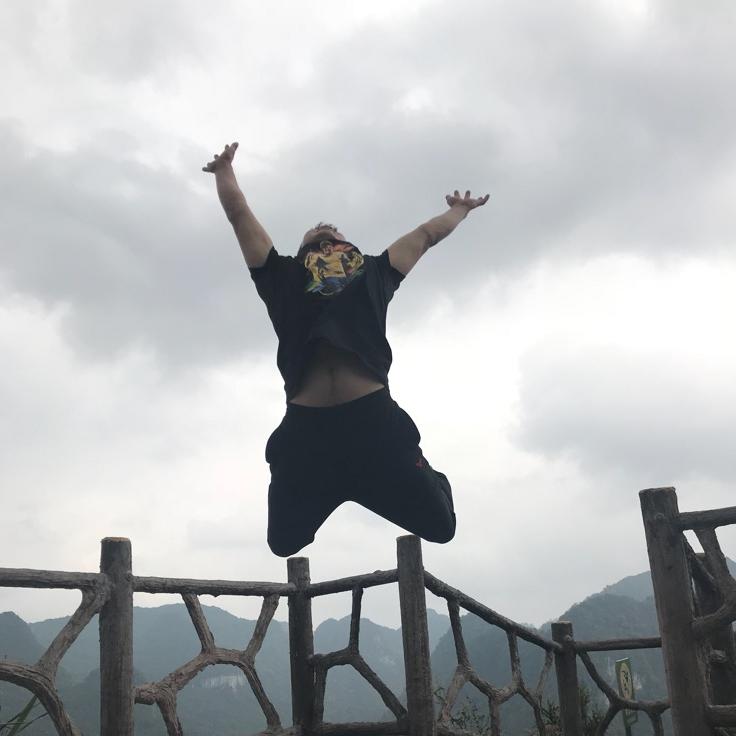 田田田A