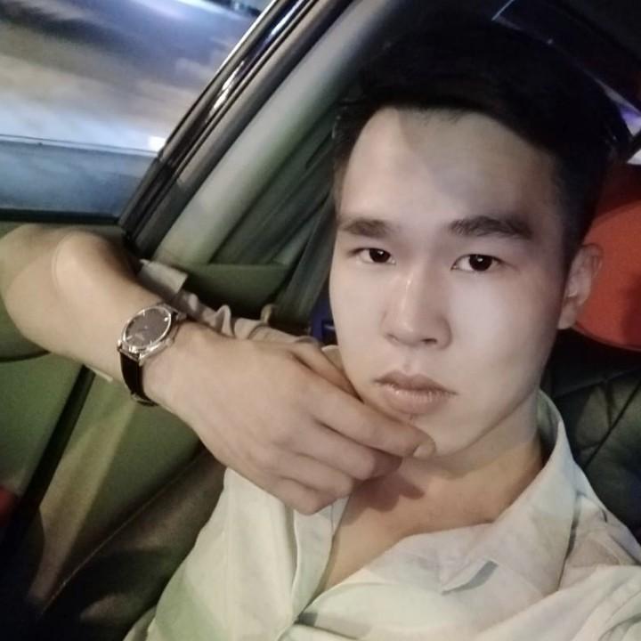 不忘初心方得始终