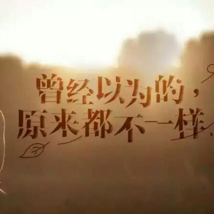 ᭄爱老虎油ঞ