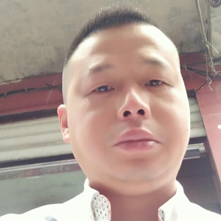 老林