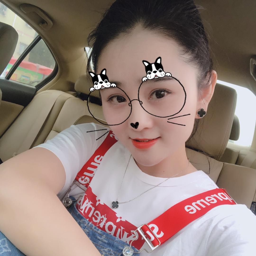 黎爷(包世界)