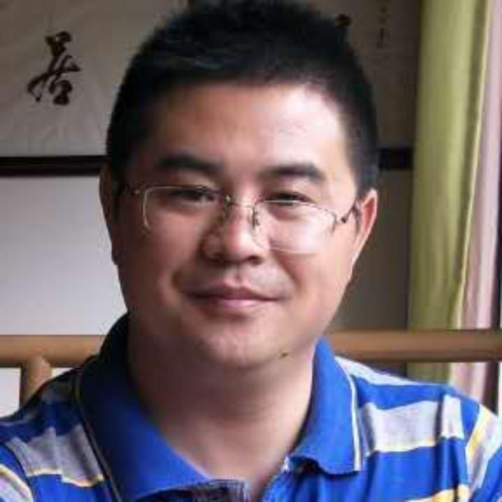 湖南墨斗教育科技有限公司