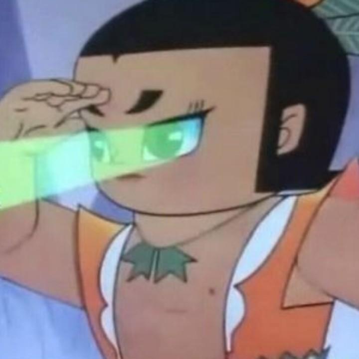 迪LLLLLL