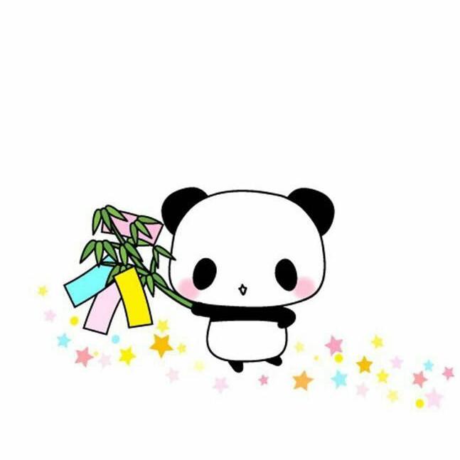 深海不复蓝