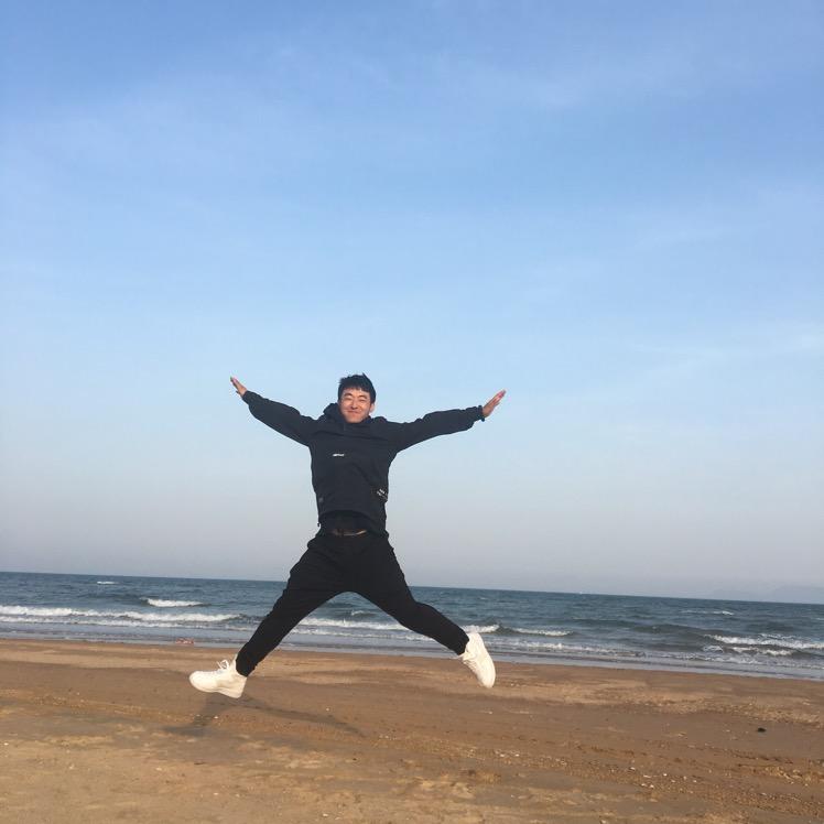 Z ixuan