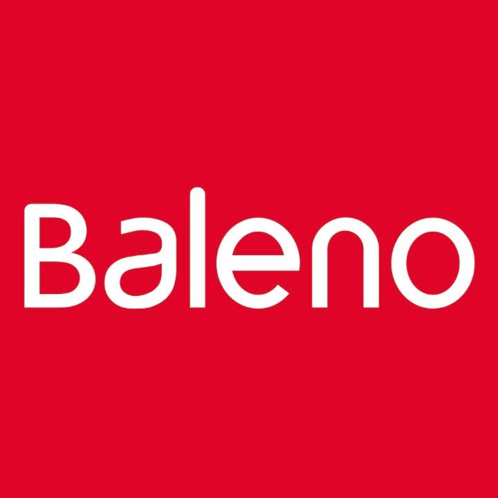班尼路BALENO官方旗舰店