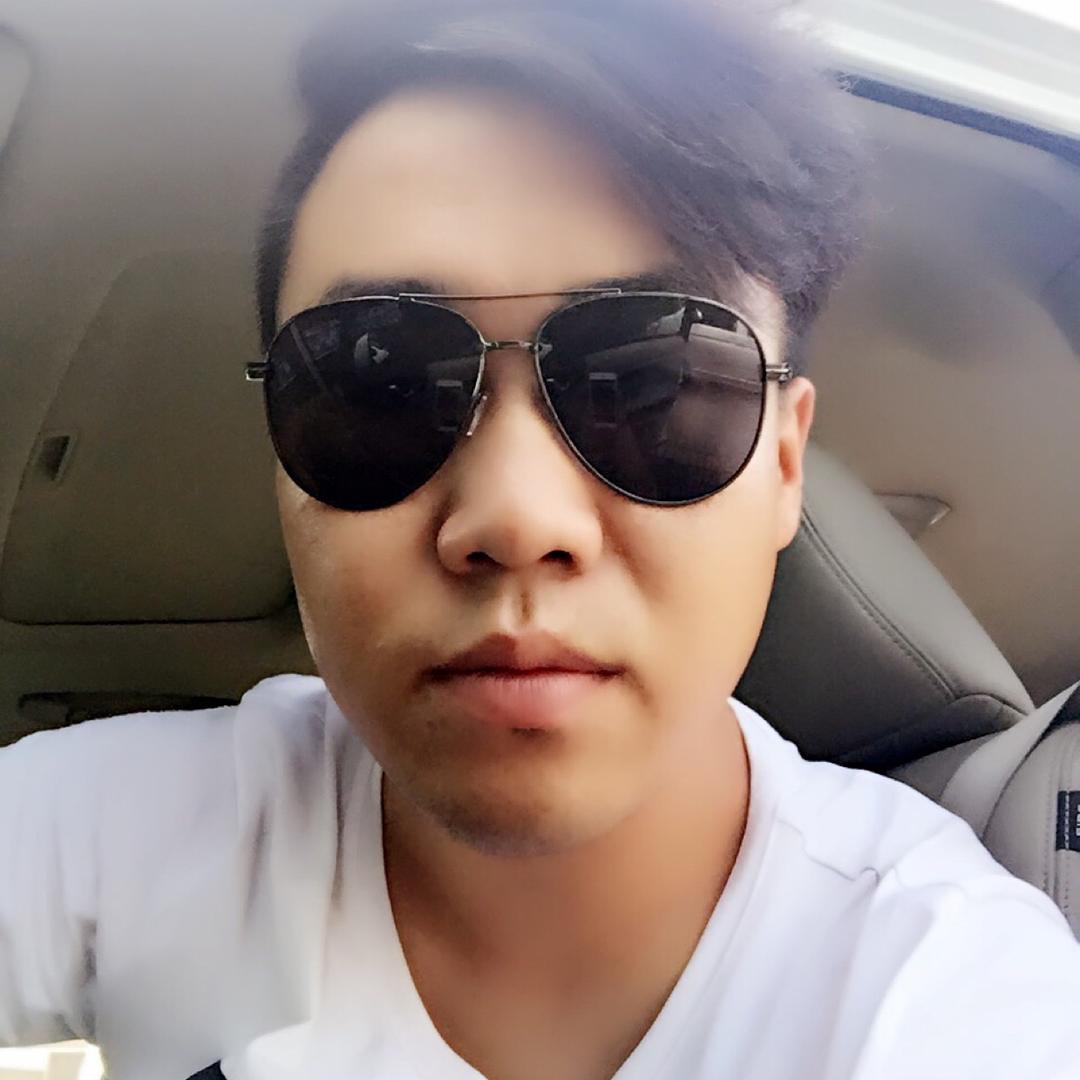 纯▪摄影工作室