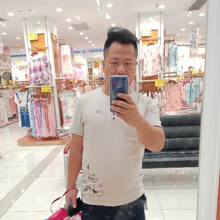 💰༺💰超哥໊ཀྃএ᭄