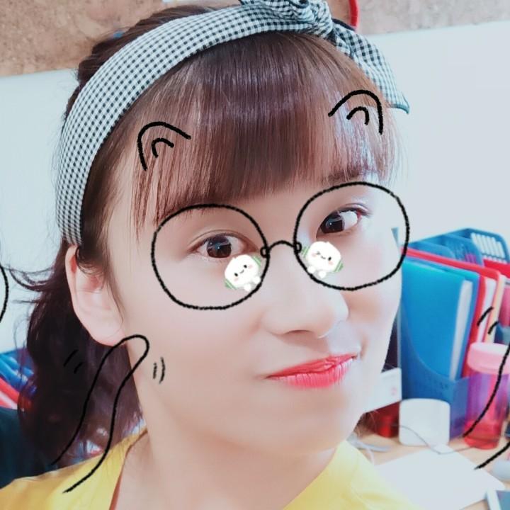 哼哈