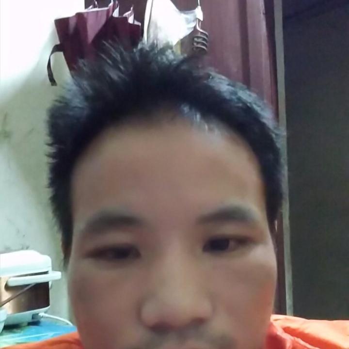 心情好