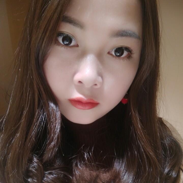 晴天
