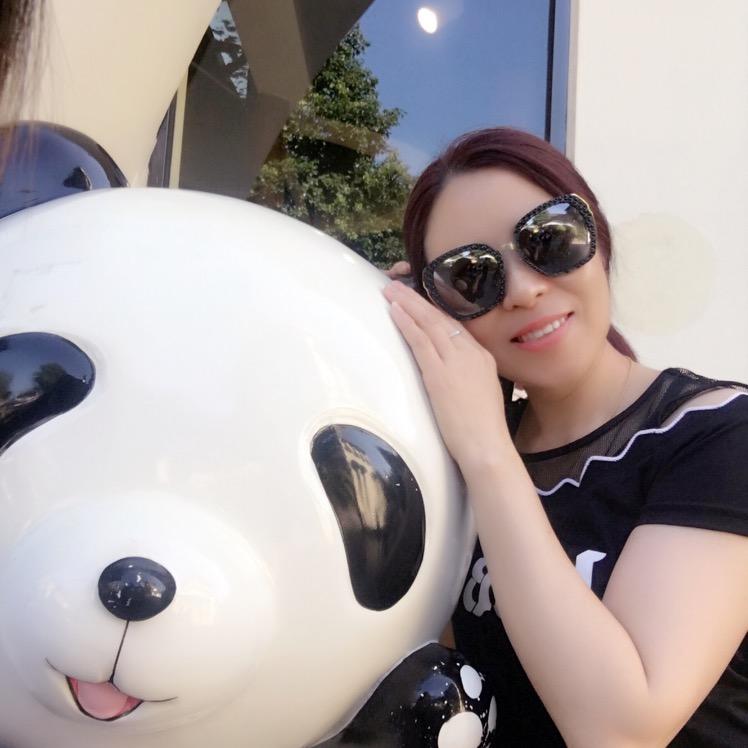 生活因你们而精彩