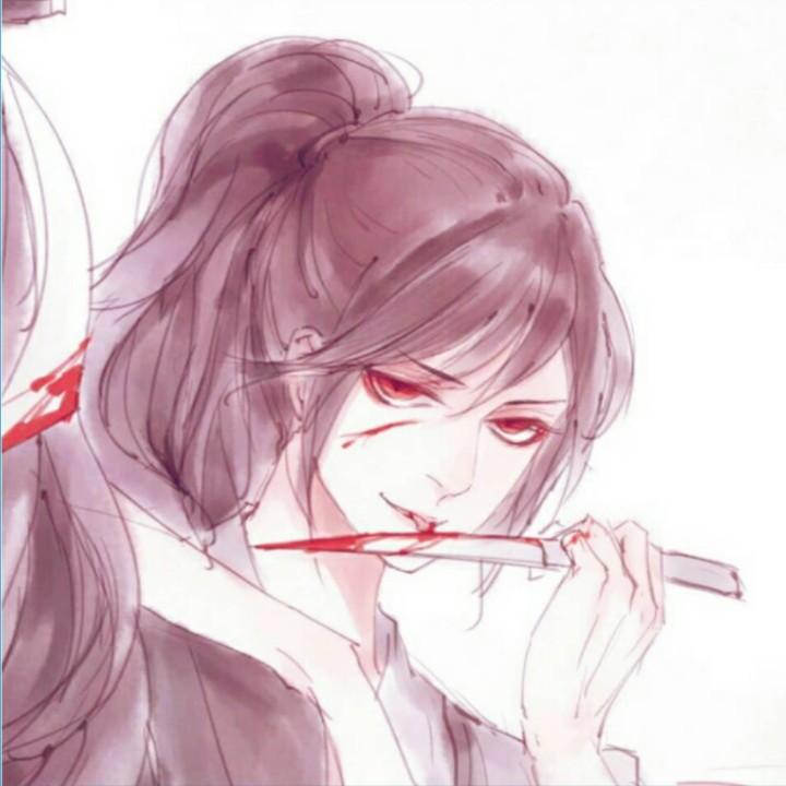 忆王孙