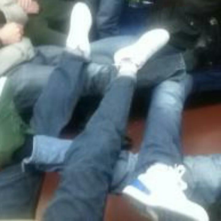 阿听