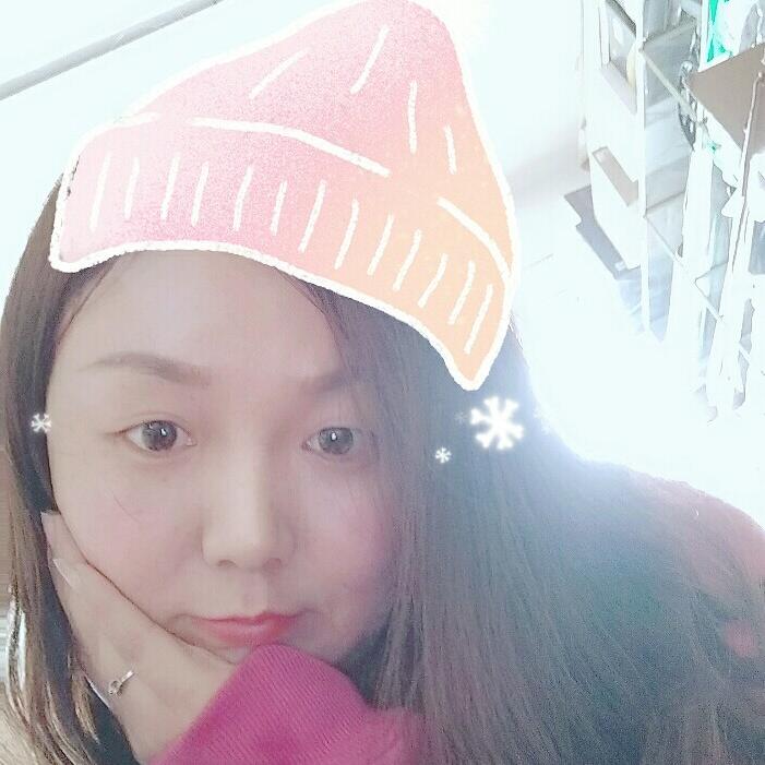 牛妞✨