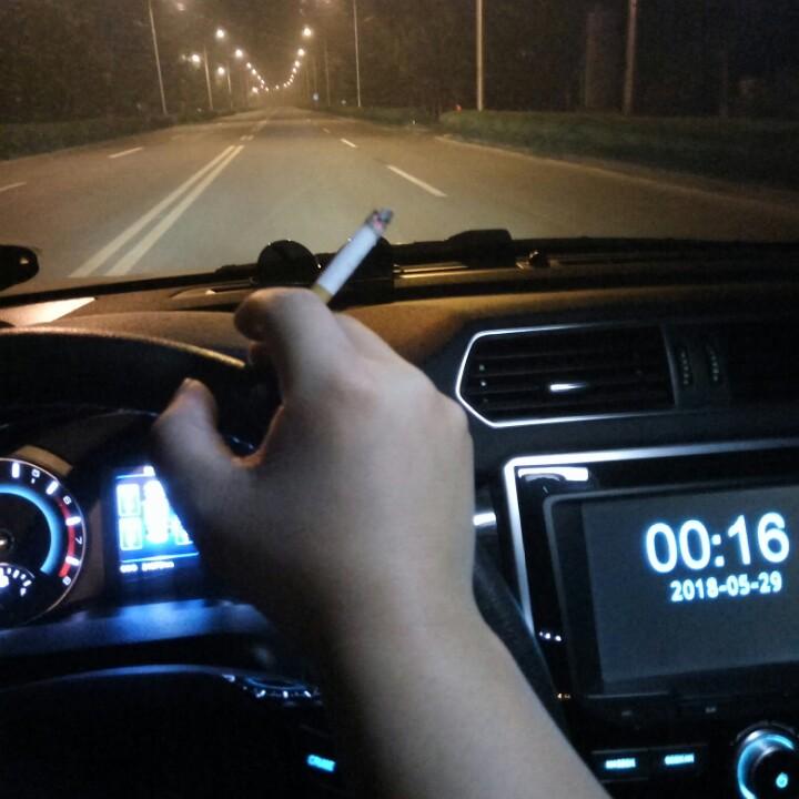 铝艺，围栏，铸铝门
