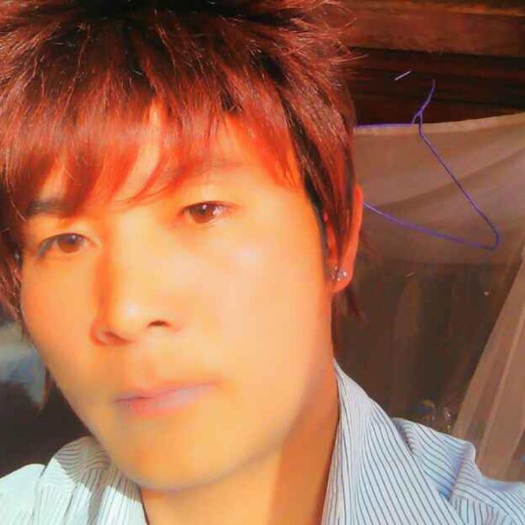 💕💕💕我感觉网络的大神很多自重为好