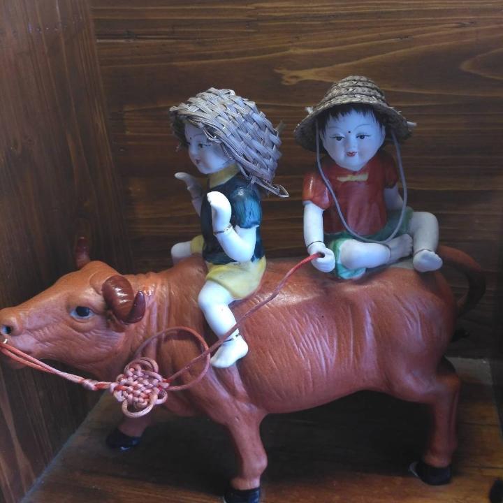 枣庄辣子鸡九水西路（金科罗兰公馆店）