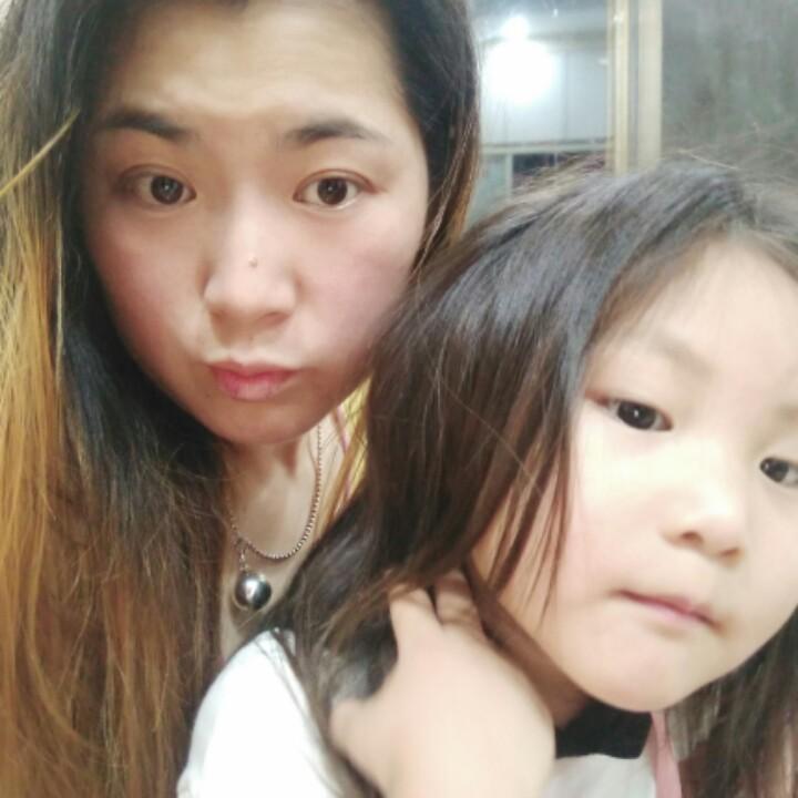 王开燕