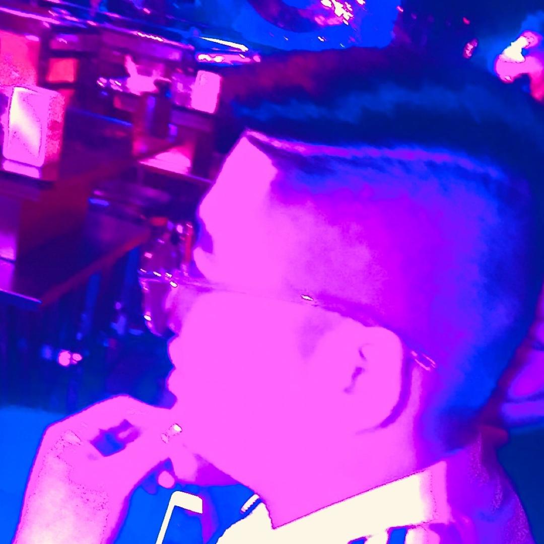 老表