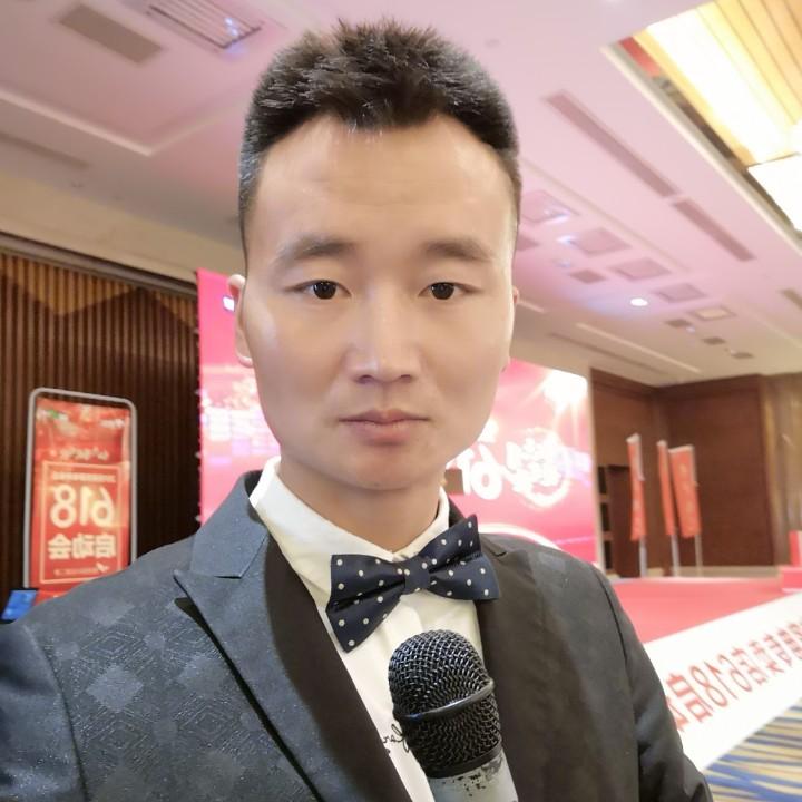 逍遥自在文老师