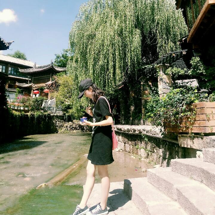 偷我酸奶还想跑