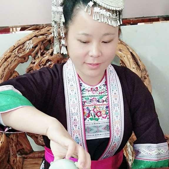 湜涐汰执著
