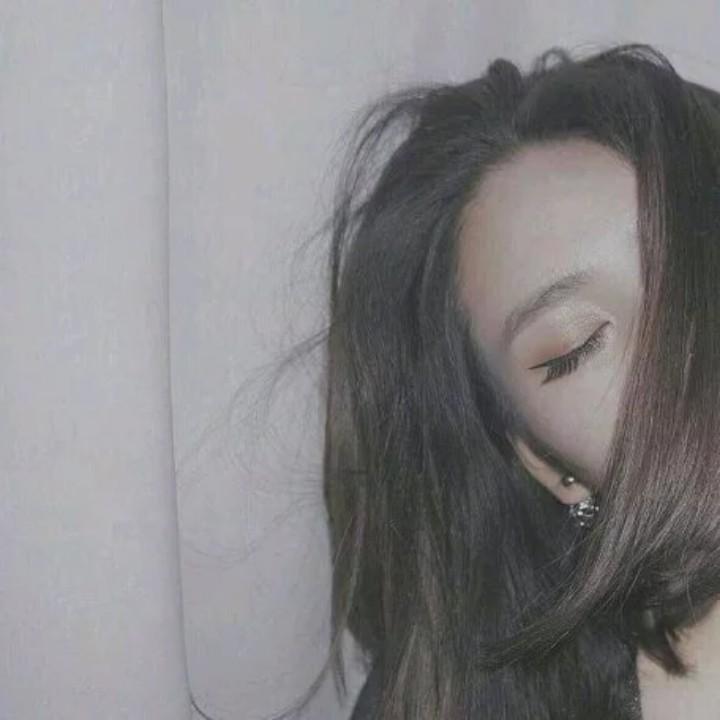 心若向阳  💋