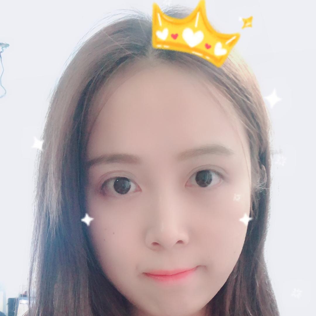 疯玩小昕昕