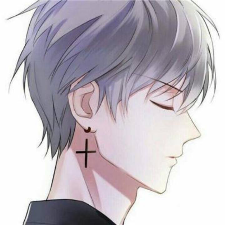 南风ღ
