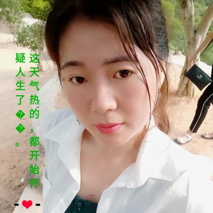 快乐包