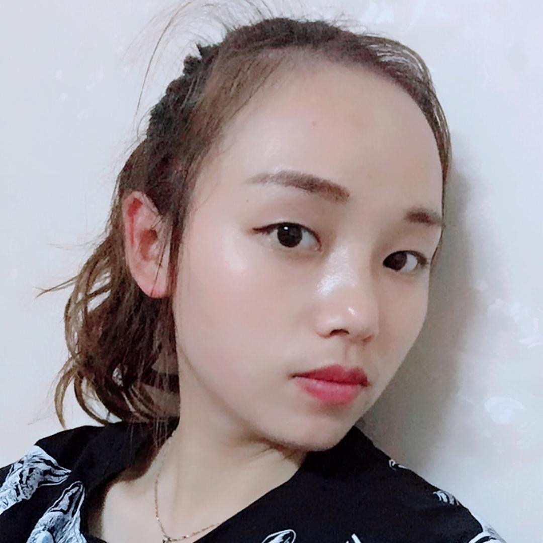 年（147的小个子）