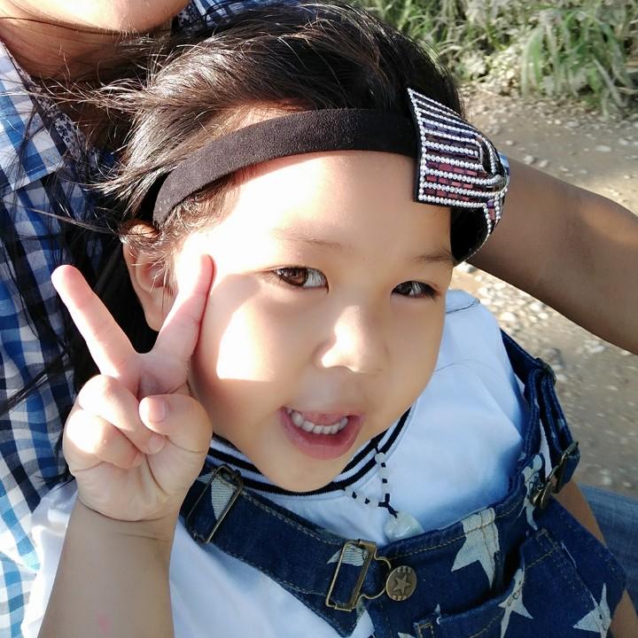 ✪uncle   力东✪