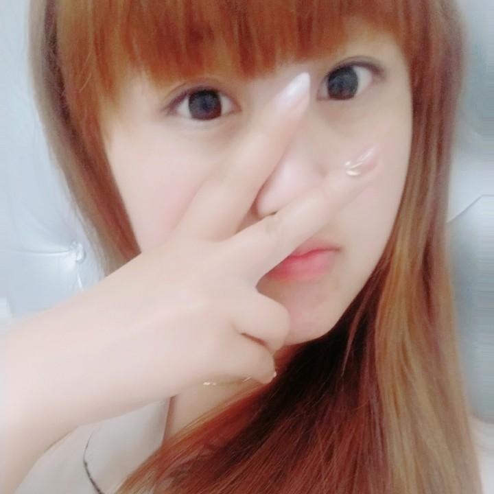 木子