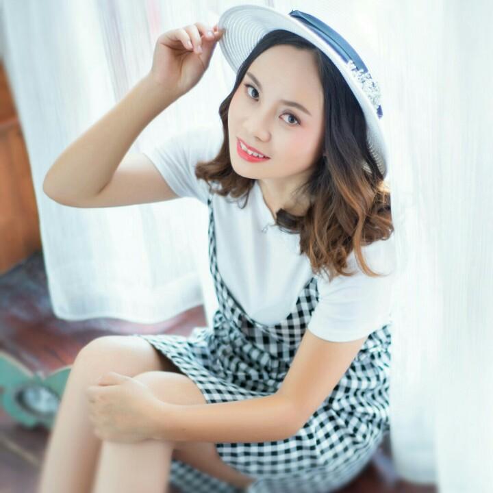 甜甜