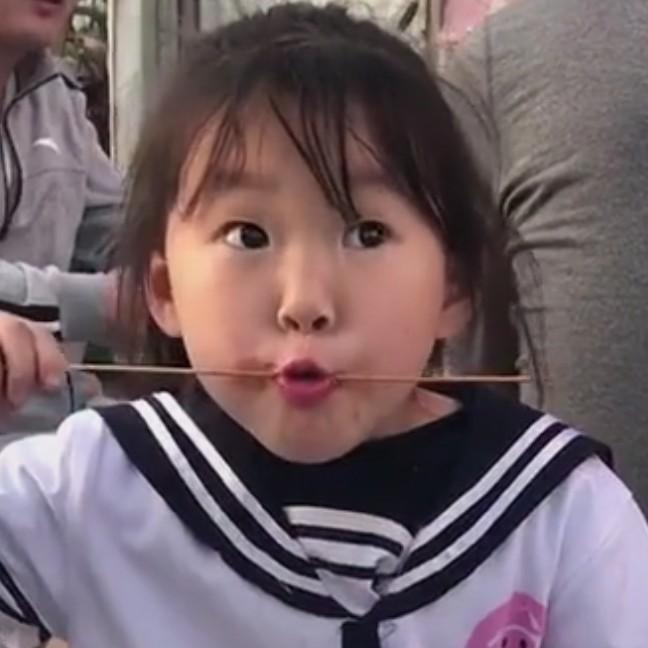 风一样的少年