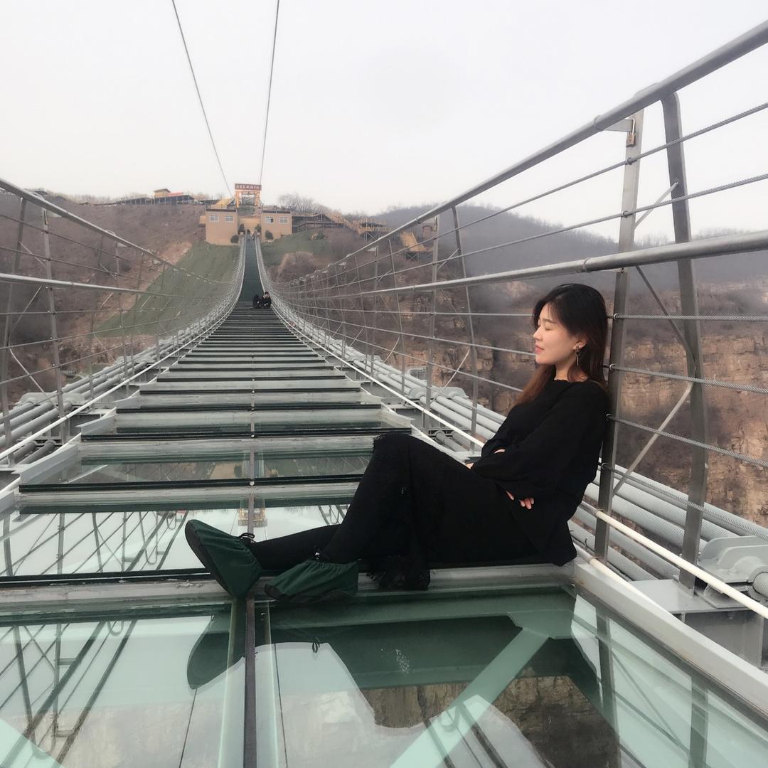 韩小胖(提拉米苏)