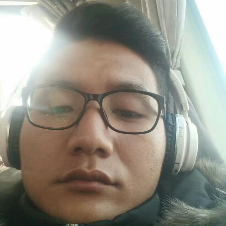 西贝贾爷……橱窗有好物
