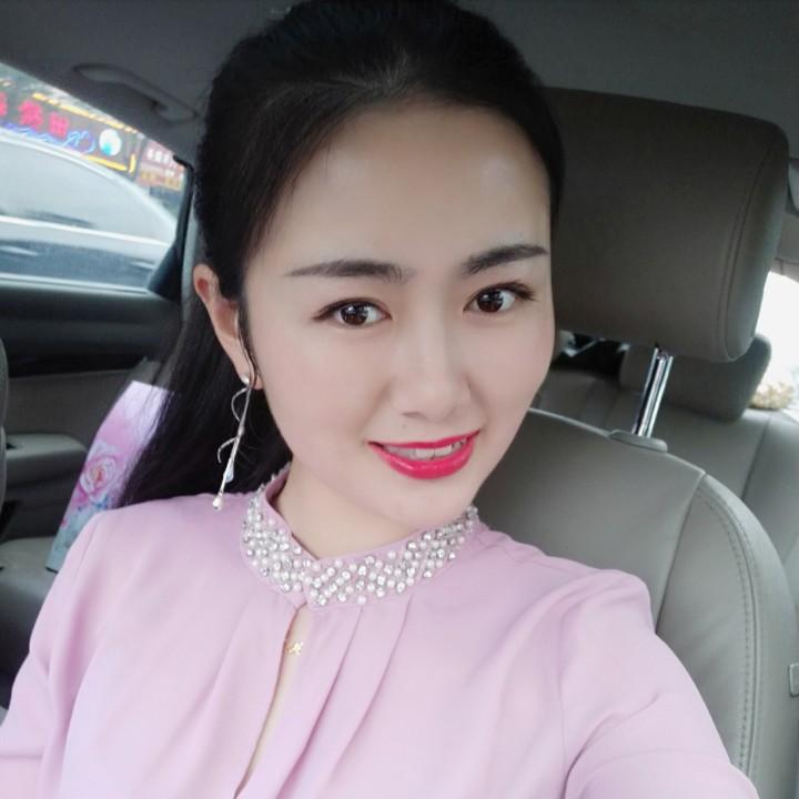 福运鸟家纺体验馆