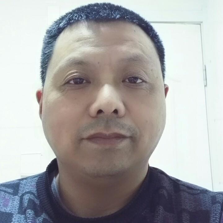 Pansy鞋哥