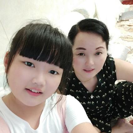 我爱我自己