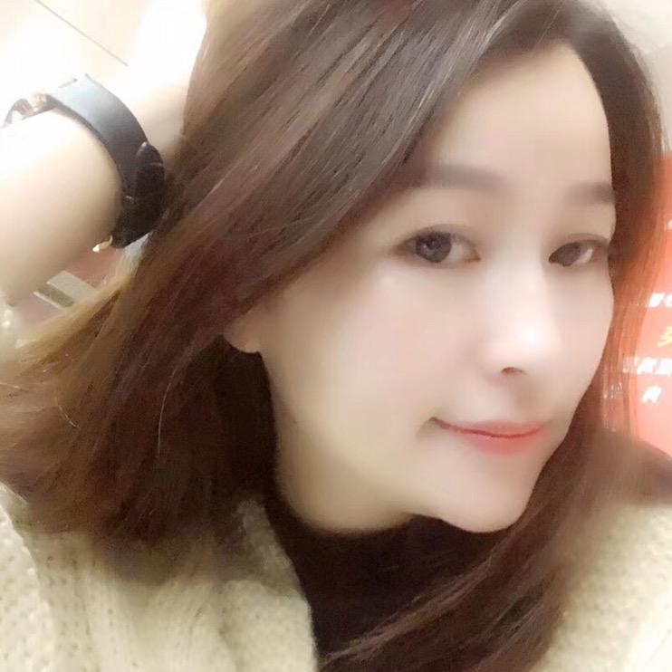 义乌市安徽老明光饭店