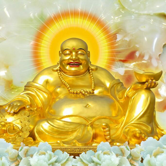 梦落星辰