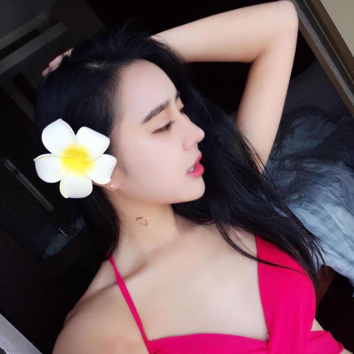 唐安琪工作室💜💜💜