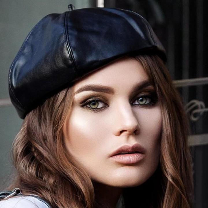 福颜玉堂，享瘦国际养生会馆